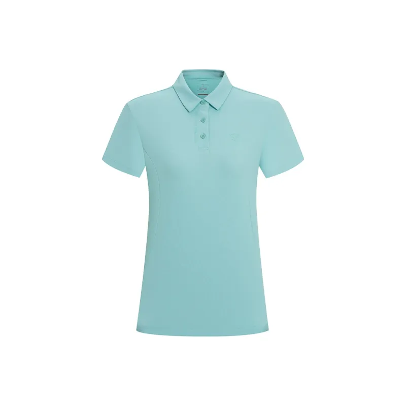 NORTHLAND PROFESSIONAL T-Shirt Women's-3