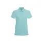 Sea Water Green
