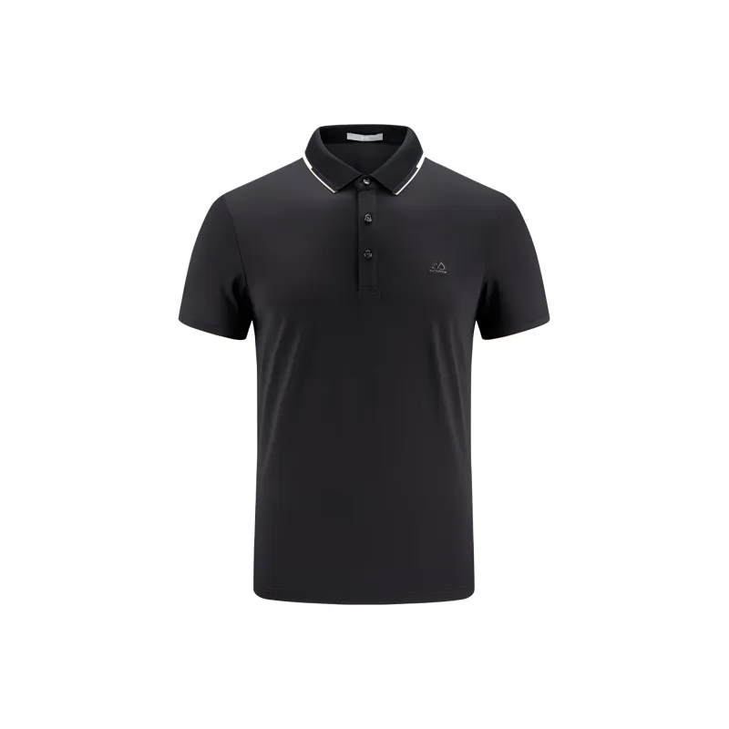 SUNDANCE Polo Shirts Men-4