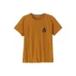 Red/Dried Mango