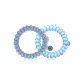 Light Ocean Blue M