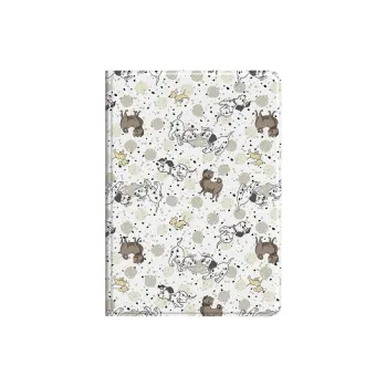 Disney Tablet Protective Cases