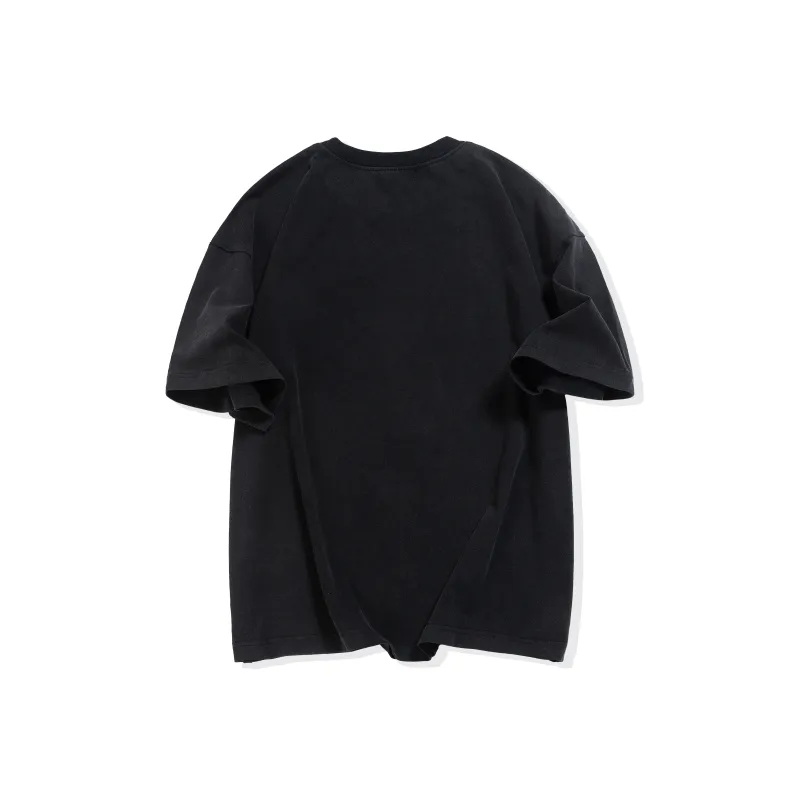 BEEHIVES T Shirts Unisex-3