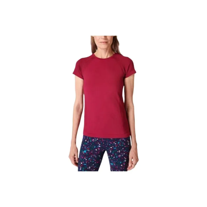 Sweaty Betty T-Shirts Women's-6