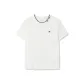 Cloud White