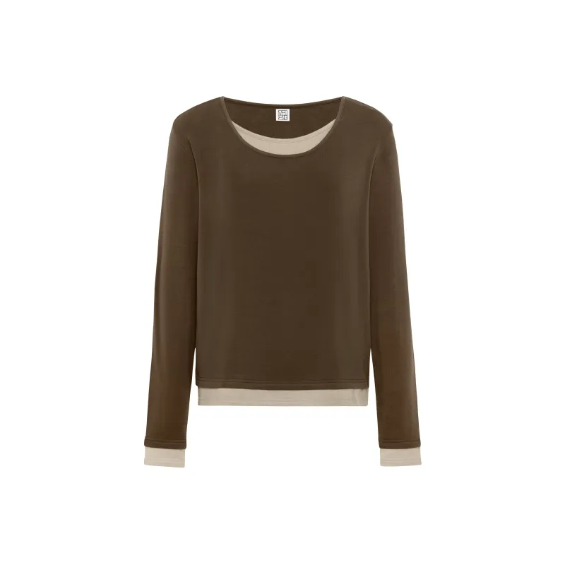 MEIYANG T Shirts Women's-2