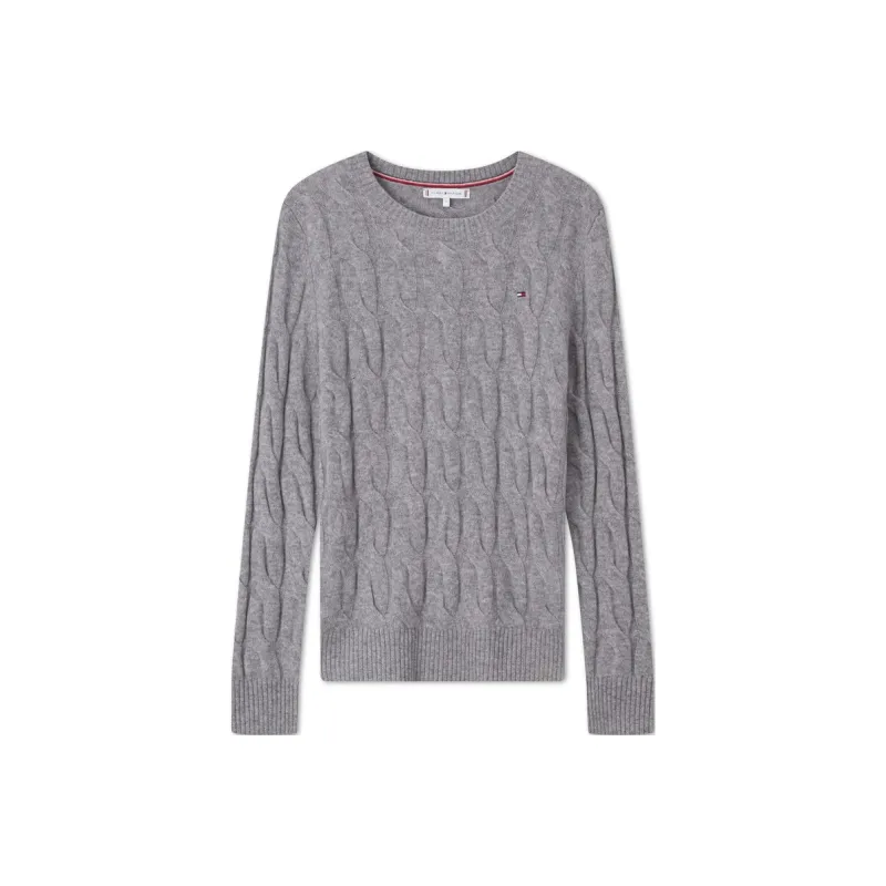 Tommy Hilfiger Sweaters Women's-4