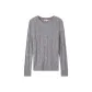 Dark Gray PJ8