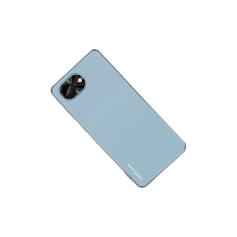 Baohuguang Phone Cases-29