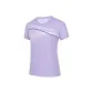 Elegant Purple/Raw White