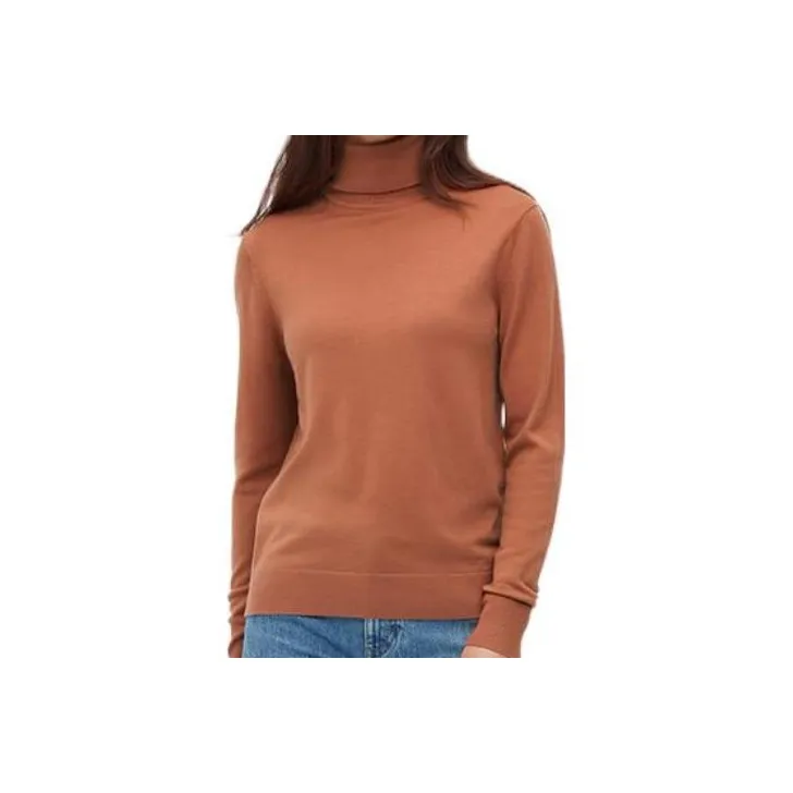 UNIQLO Sweaters Women's-3