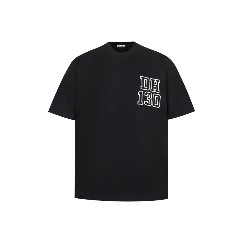 YINLEI T Shirts Unisex-0