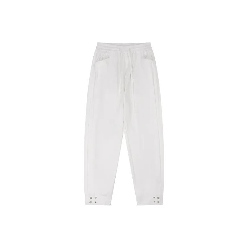 Premier 55 Casual Pants Unisex-5
