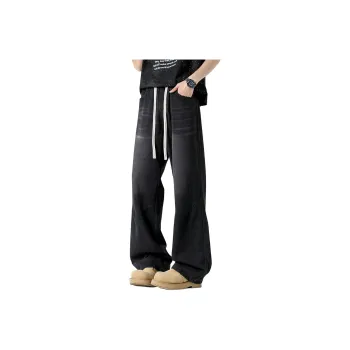 FALIAMS Jeans Unisex