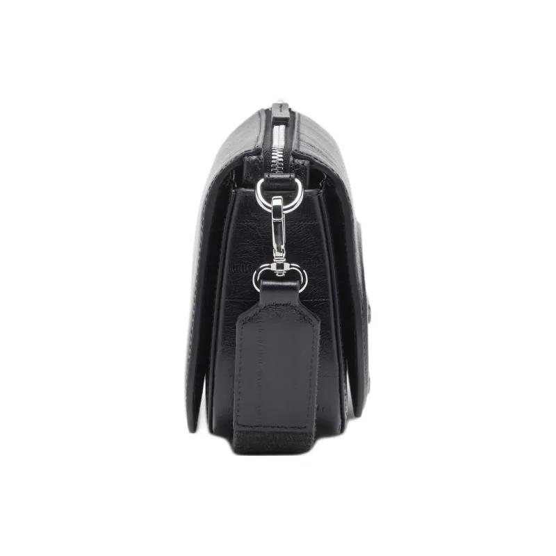 DIESEL 1Dr Camera Bag-1