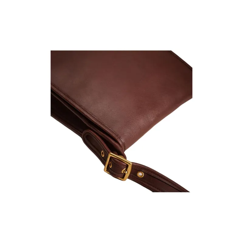 COACH Legacy Crossbody Bags-2