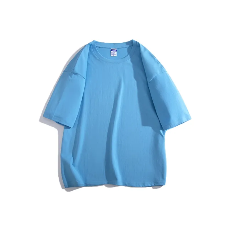 WJBS T Shirts Unisex-21