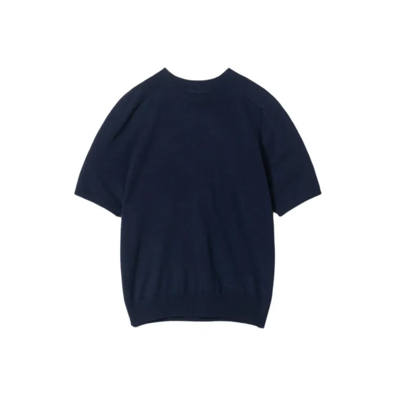 SNOWFORTE Sweaters Women's-0