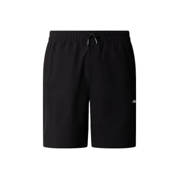 THE NORTH FACE SAKAMI PULL-ON SHORTS Casual Shorts Unisex Black