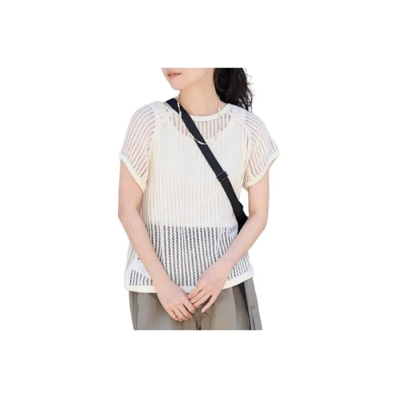 FREAK'S STORE T Shirts Women's-0