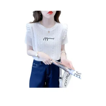 The Temptation Of The Muse T Shirt Women's
