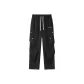 Black (Ice Silk)