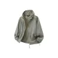 Gray Green (No Logo)