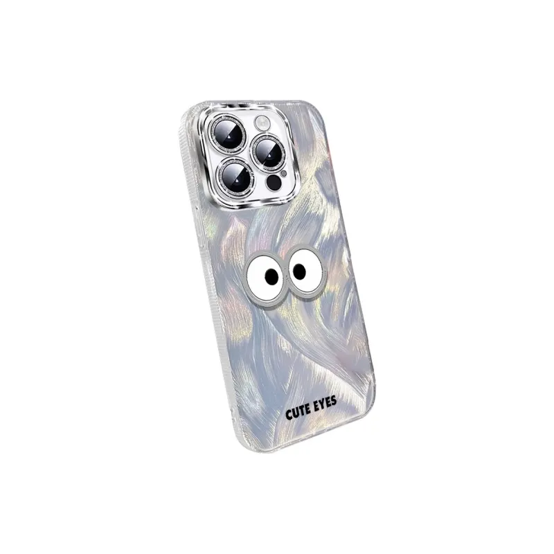 TUNAMEI Phone Cases-1