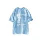 Misty Blue