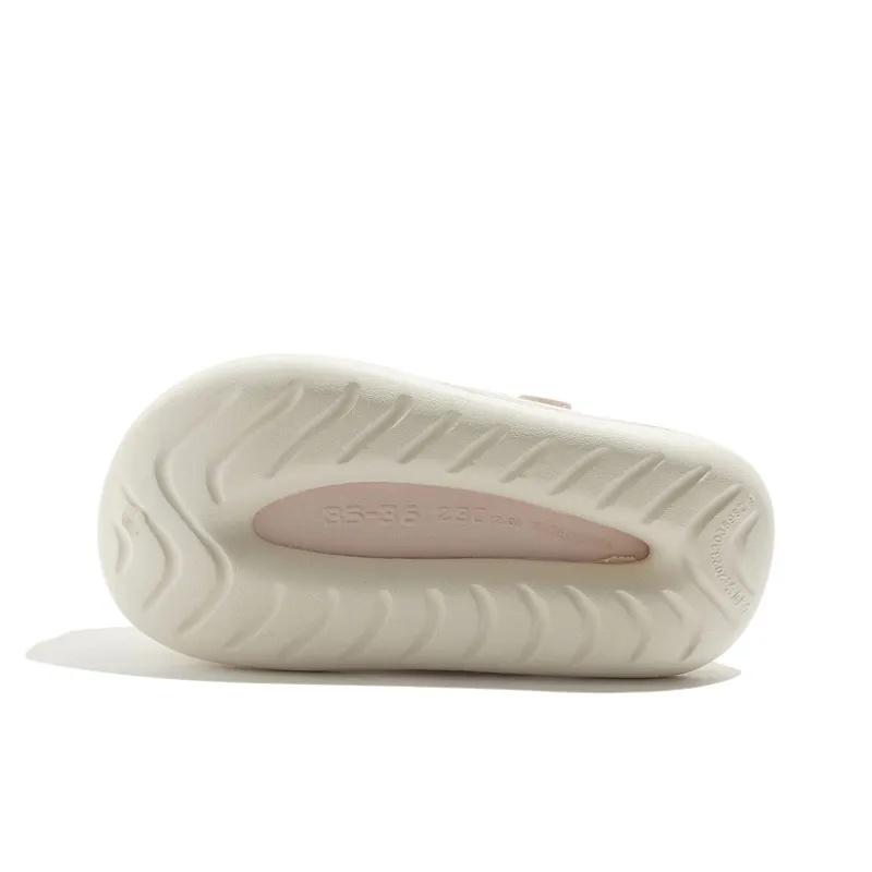 BEIER Clogs Women's-4