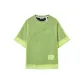 Emerald Green