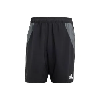 Adidas TIRO 24 COMPETITION DOWNTIME Soccer Bottoms Men's Black