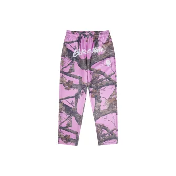 BKCXZICE Athletic Trousers Men's