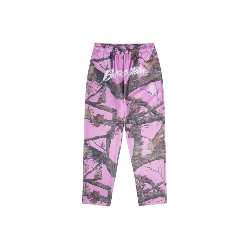 BKCXZICE 남성 스포츠 팬츠