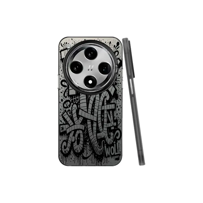 Baochengbao Phone Cases-3