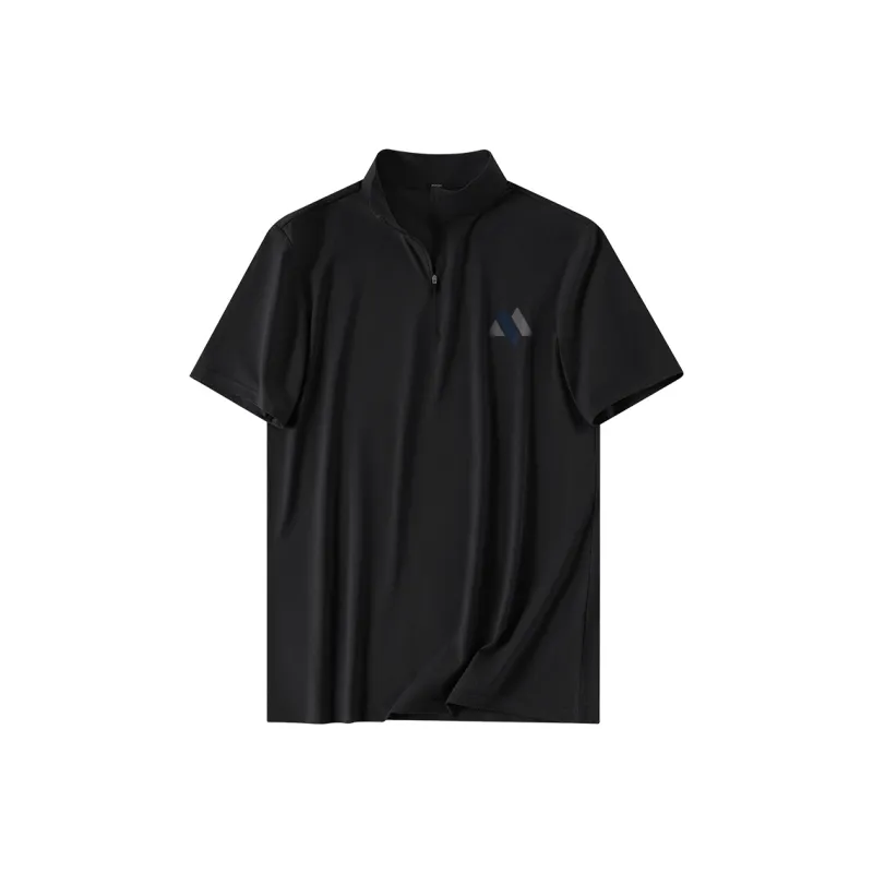 MINISO Fitness Clothing Unisex-15