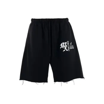 SAINT Mxxxxxx Sweatshorts