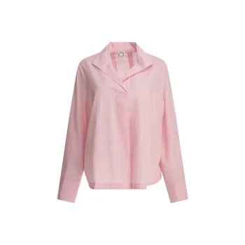 INES DE LA FRESSANGE T Shirt Women's Pink