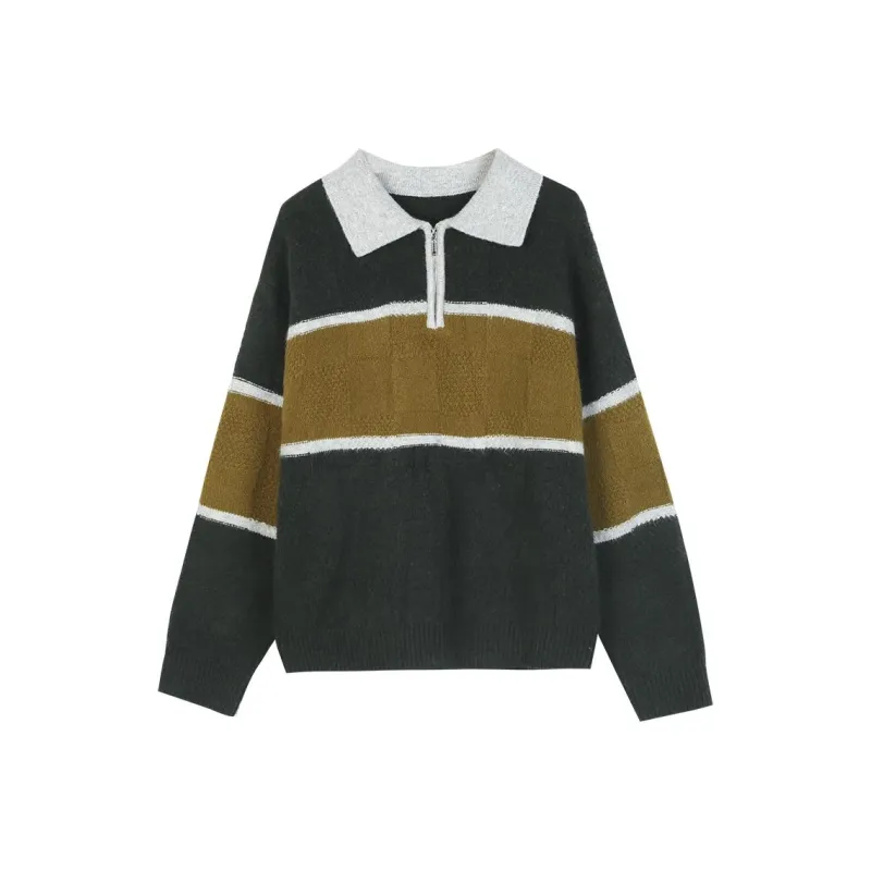 Omont Sweaters Women's Jasper-0