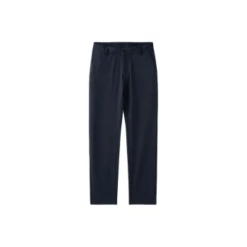GOLDLION Casual Pants Men