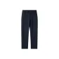 Navy Blue-95