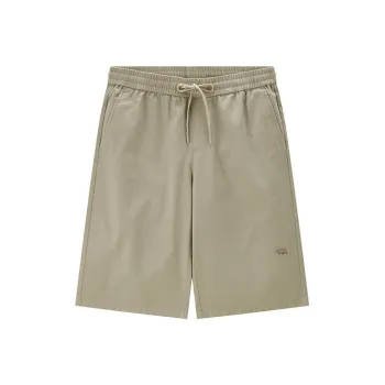 UNIQLO Casual Shorts Men
