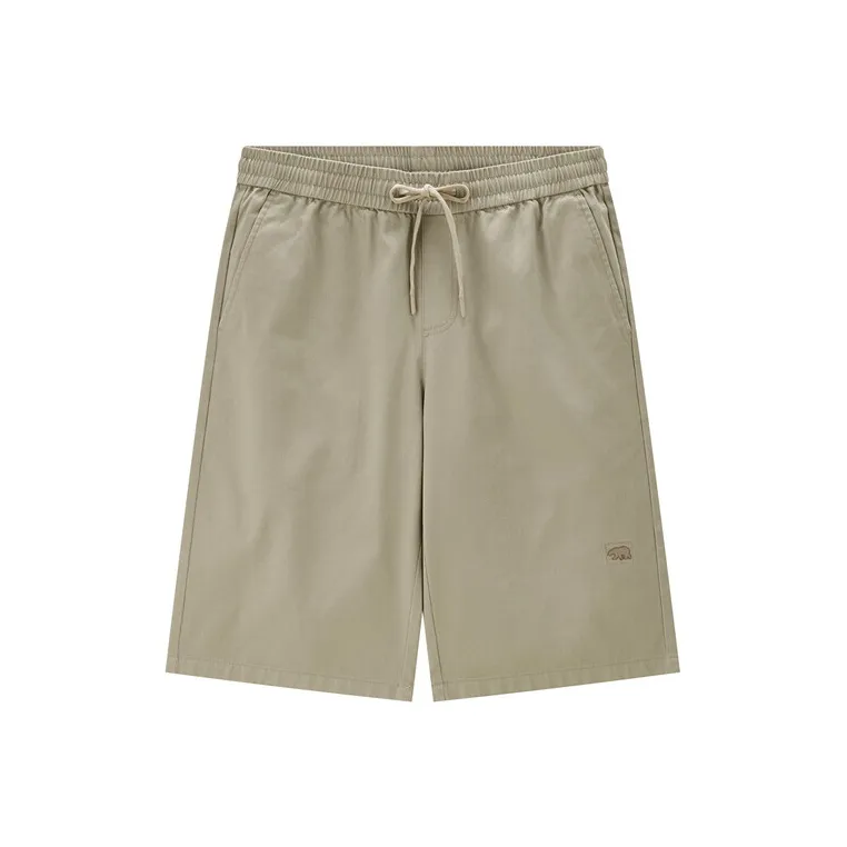 UNIQLO Casual Shorts Men-0