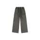 Washed Dark Gray