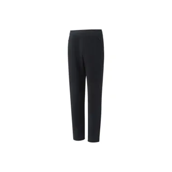 HELLY HANSEN Casual Pants Men's