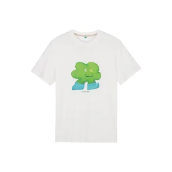 ACMEITEM T Shirts Women's
