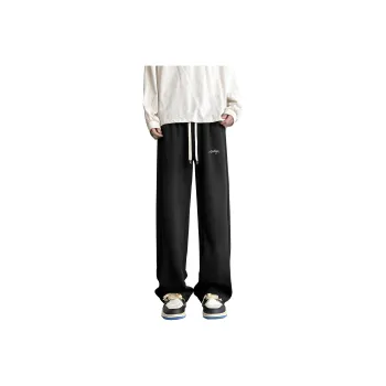 Itisf4 Casual Pants Unisex