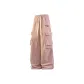 Pink (Ice Silk Pants)