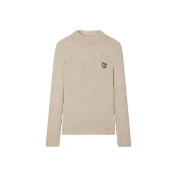 Teenie Weenie Sweaters Women's