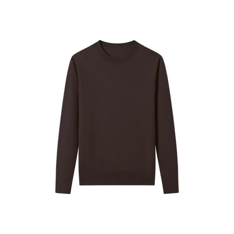 H YXIANG Sweaters Women's-0